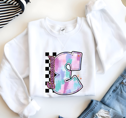 July 2025 Design Drop - 200 Commercial Use PNGs