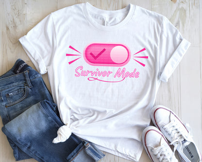 July 2025 Design Drop - 200 Commercial Use PNGs